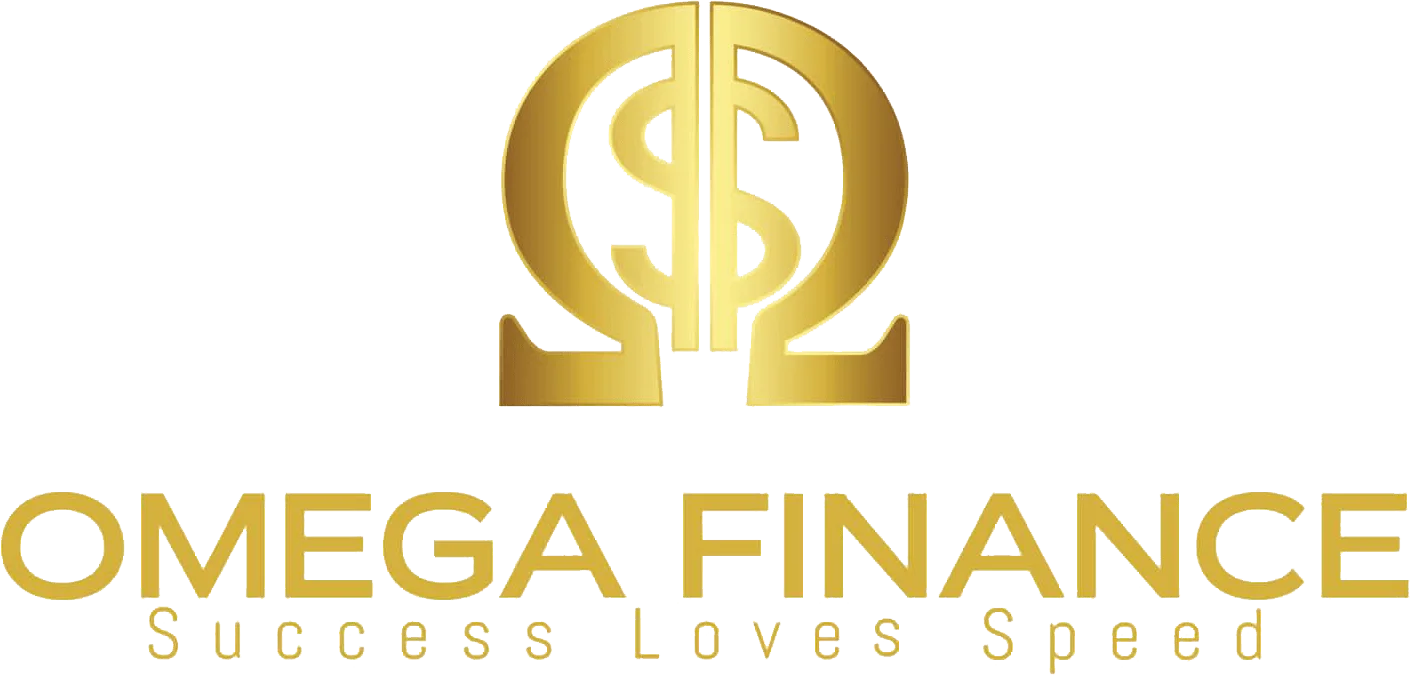 Omega Finance Group