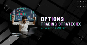 Options Trading Strategies In A Bear Market