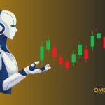 The Rise of AI Stocks