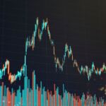 Volume Analysis in Stock Trading