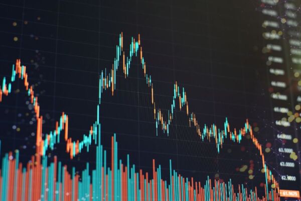 Volume Analysis in Stock Trading